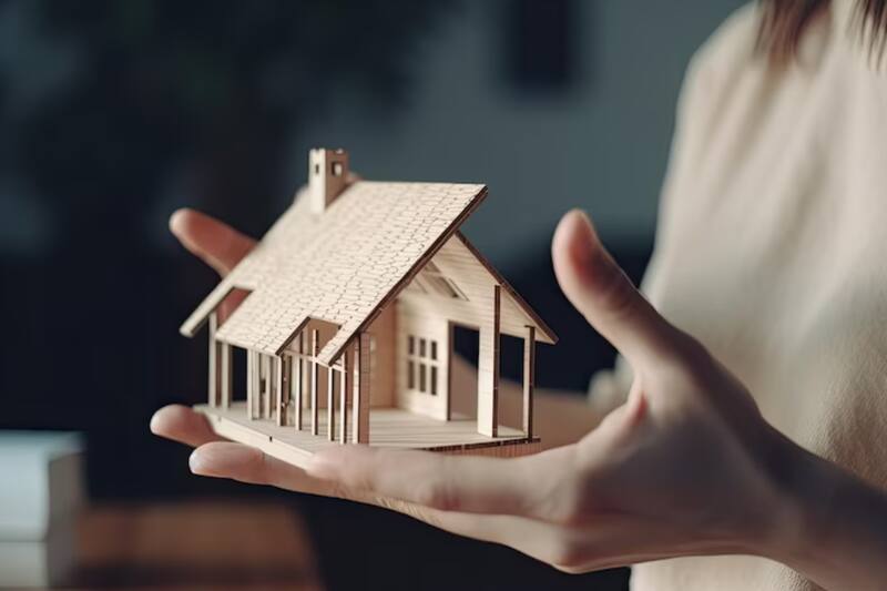 Conoce cómo recibir el beneficio.