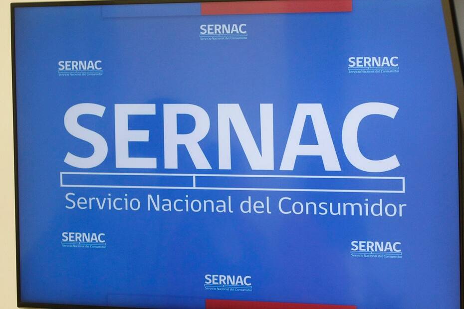 Conoce los empleos que tiene disponibles el SERNAC.