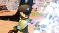 Palworld: Revisa dónde están todas las mazmorras del juego