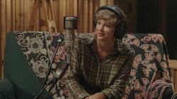 Disney+ transmitirá un íntimo concierto de Taylor Swift