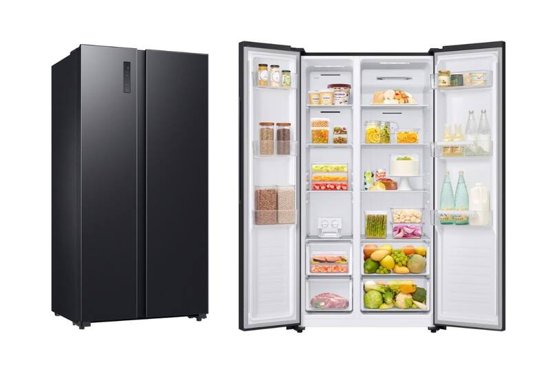 Revisa todos los detalles de esta oferta.