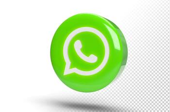 WhatsApp: Ahora podrás mantener el texto cuando reenvíes una foto, video o documento