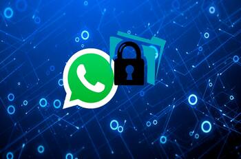 WhatsApp: entérate cuándo habrá que aceptar los nuevos cambios de privacidad