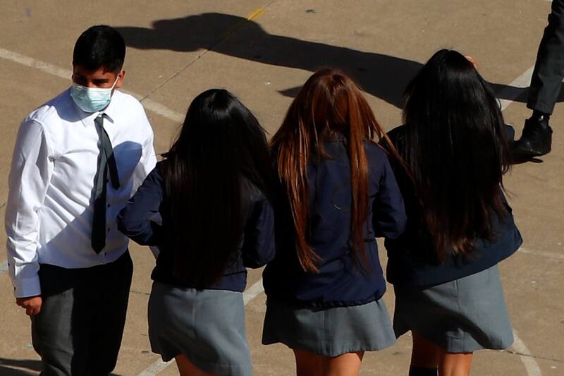 Revisa a continuación cuáles son.