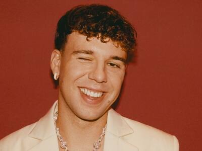 Entradas para Quevedo en Chile 2025: precios y sectores disponibles