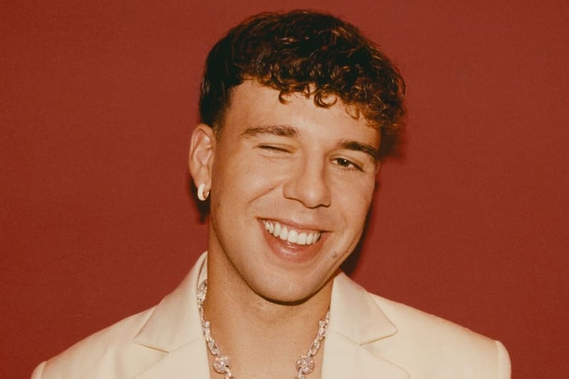 regresará a nuestro país tras un exitoso show brindado a finales de 2023.