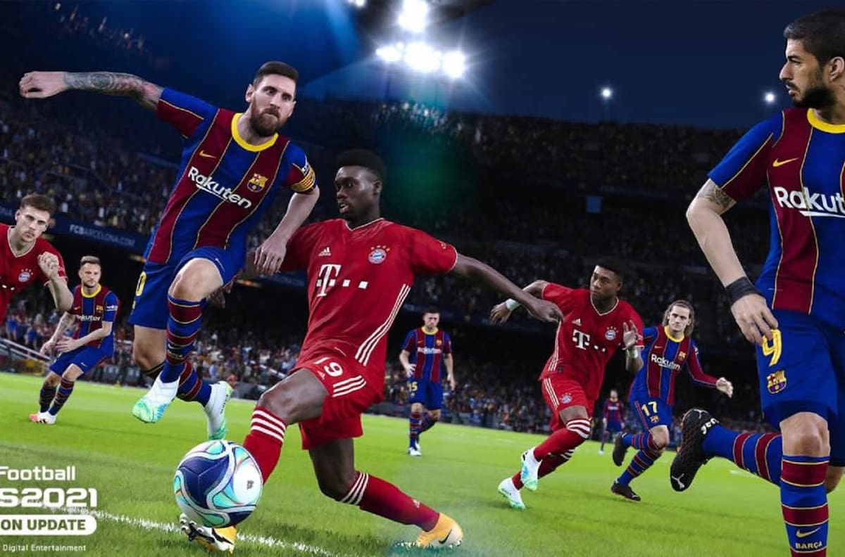 Estos son los juegos que llegan a Xbox Game Pass en enero