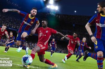 Estos son los juegos que llegan a Xbox Game Pass en enero