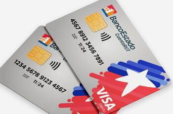 Cuenta Rut: revisa desde que edad puedes solicitarla y cuáles son sus requisitos