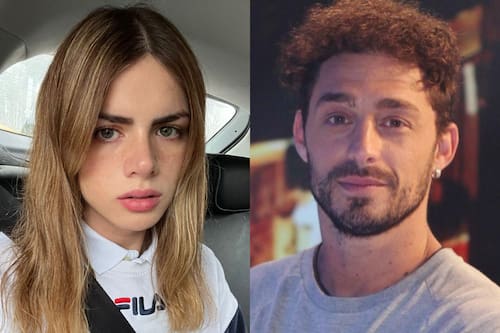 El comentario que más se repitió después que Joche Bibbó confundiera a Roon Antonio con una mujer en Mundos Opuestos