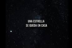 VIDEO | “Una estrella se queda”: Coquimbo Unido logra retener a una de sus grandes figuras para 2026