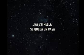 VIDEO | “Una estrella se queda”: Coquimbo Unido logra retener a una de sus grandes figuras para 2026