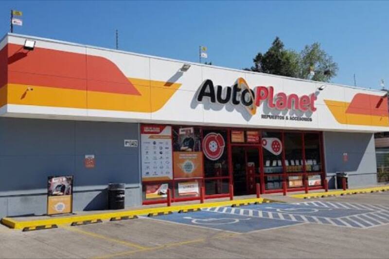 Estas son las ofertas disponibles por el aniversario 16.