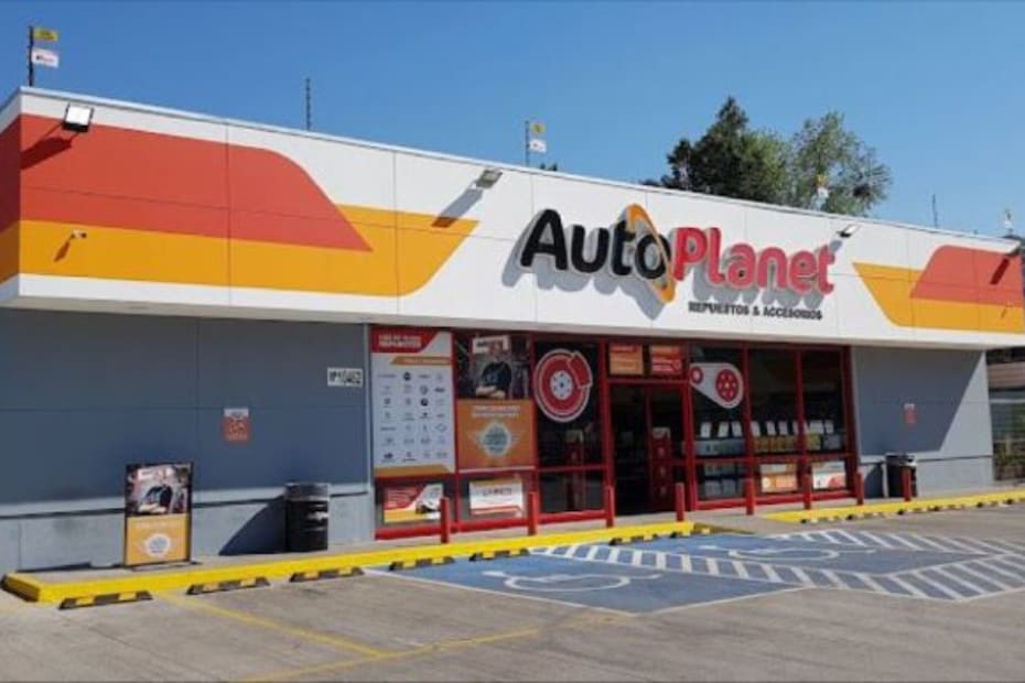 Estas son las ofertas disponibles por el aniversario 16.