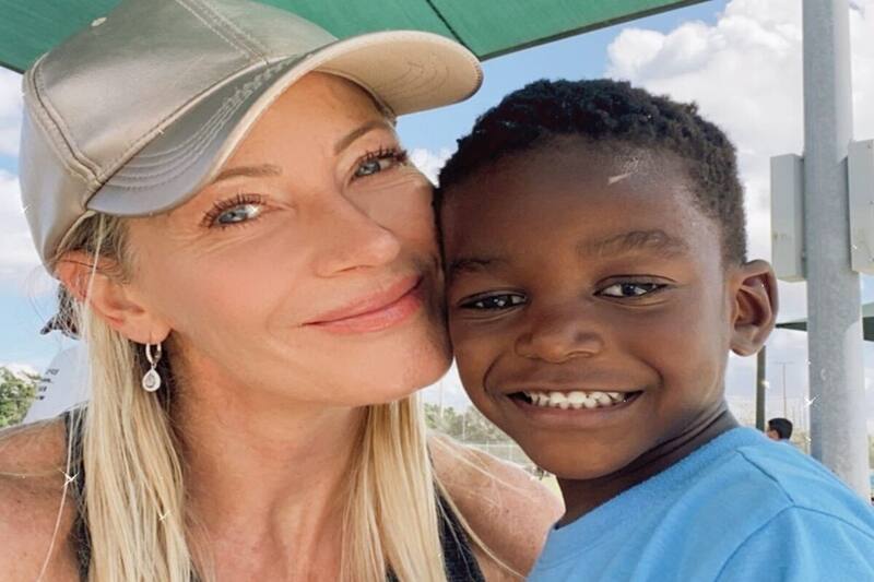 Créditos: Instagram