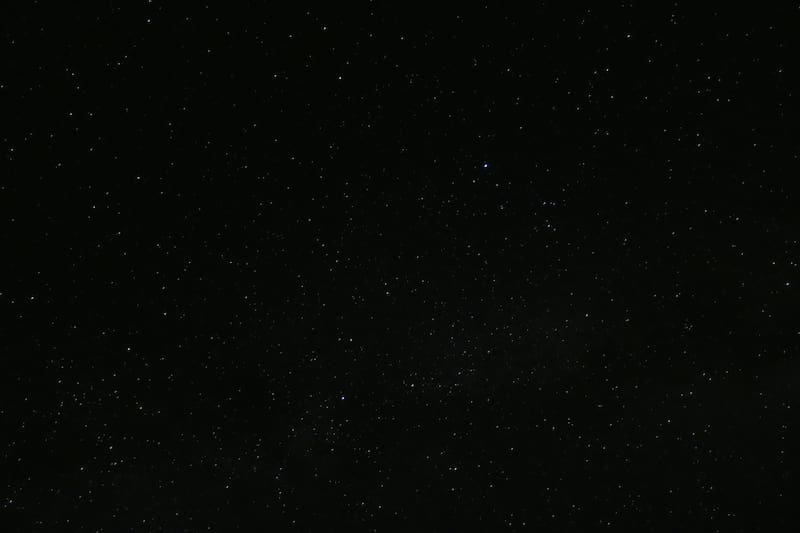 Es color es uno de los más populares.