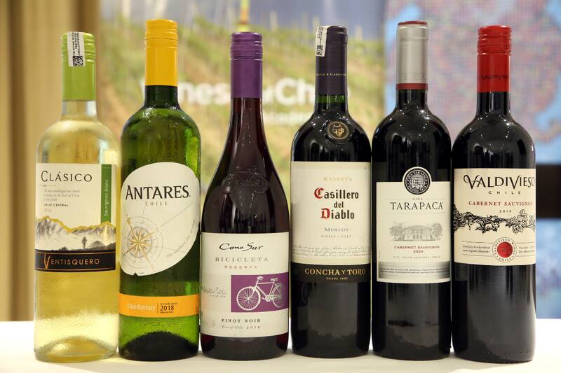 Presenta aumento en su demanda en Brasil, Estados Unidos e Irlanda.