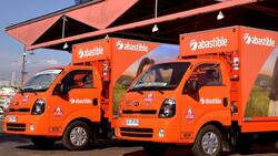 Abastible ofrece increíbles descuentos en invierno: Clientes podrán ahorrar hasta $7.000 por recarga