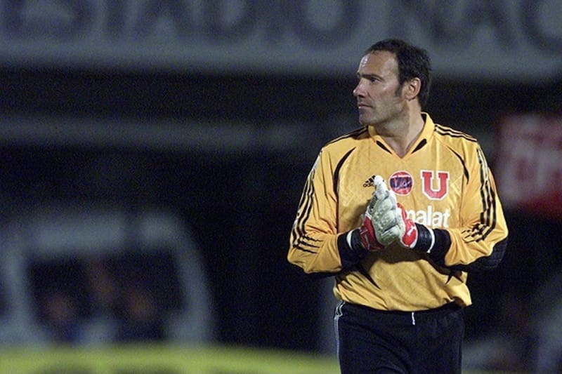 El ídolo en la U avisó a quién apoya.