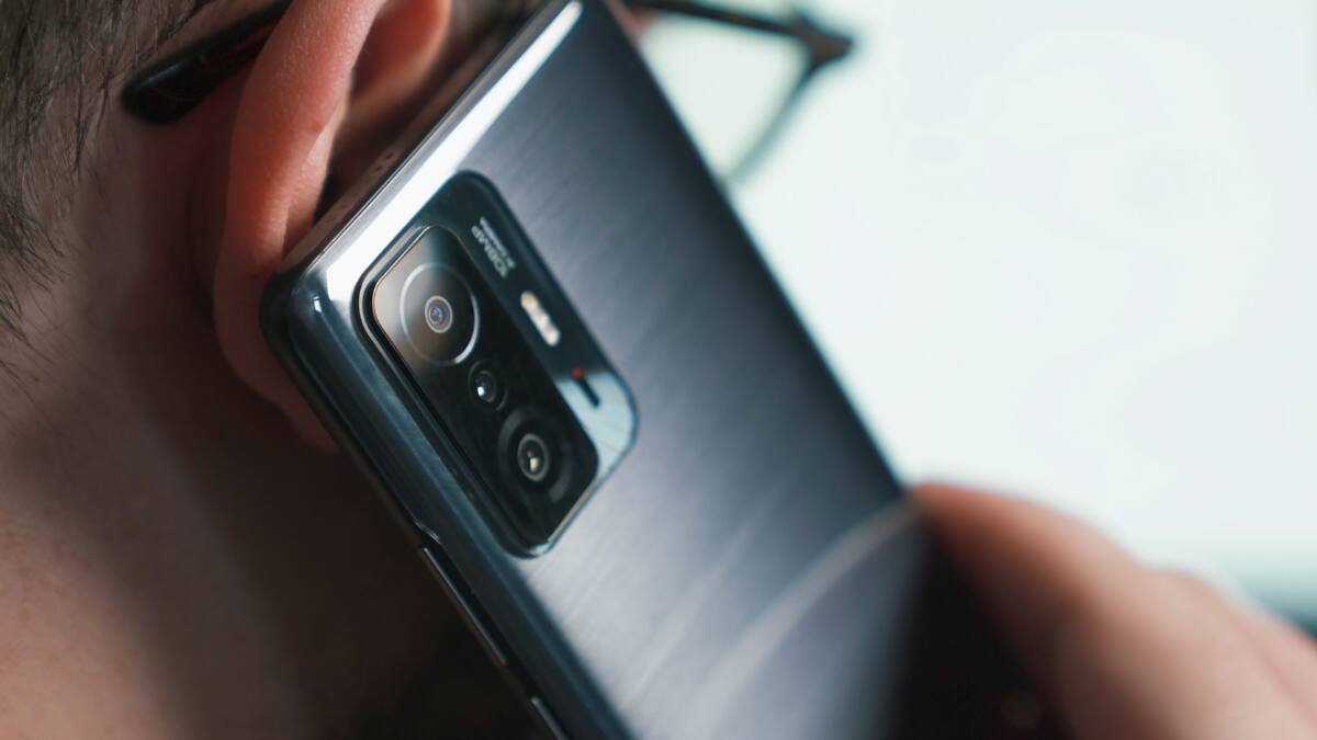 Los 5 protectores para celulares Android más populares y baratos que puedes comprar por Shein