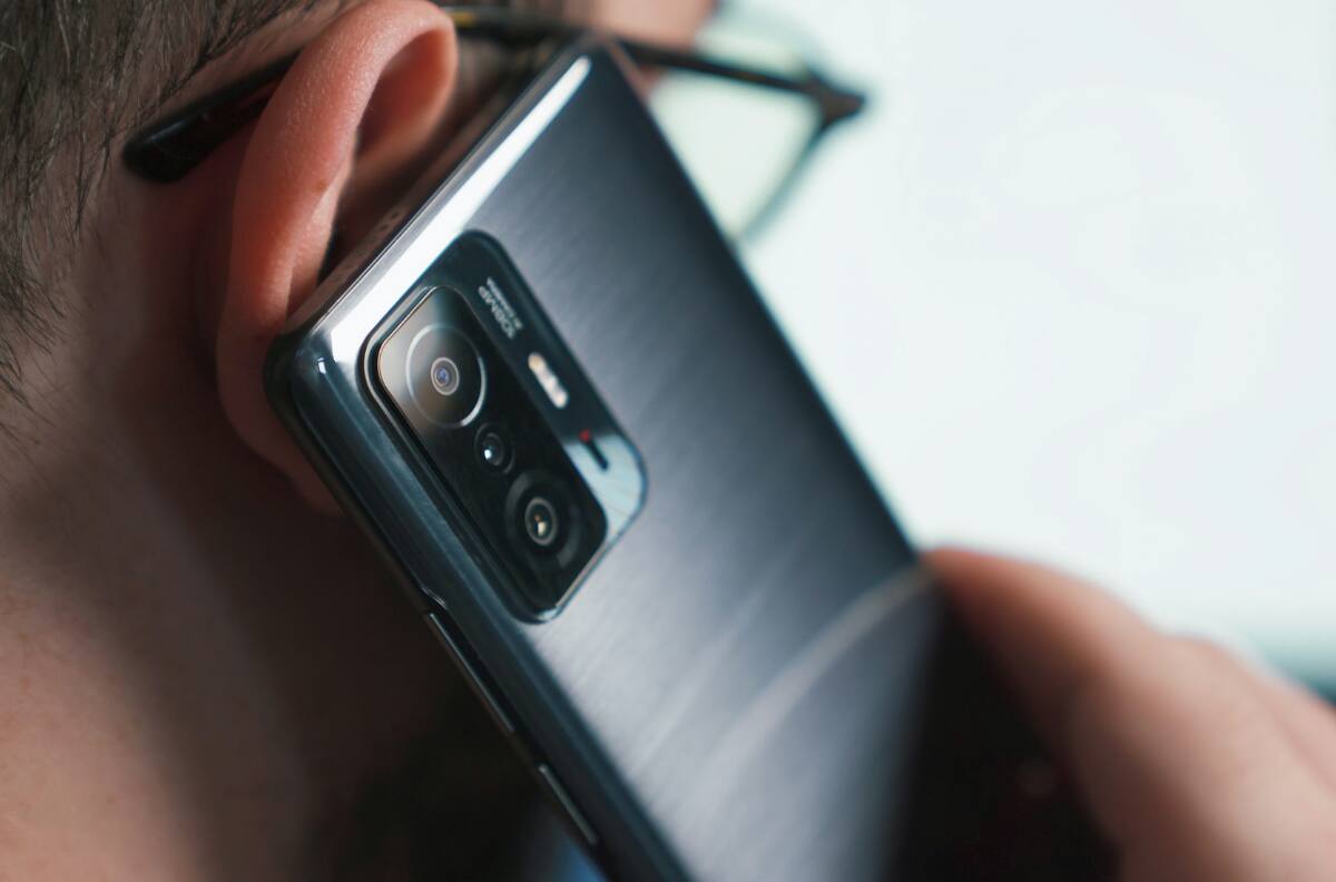 Los 5 protectores para celulares Android más populares y baratos que puedes comprar por Shein