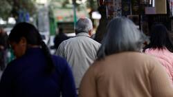 Garantía Estatal de pensiones: ¿Qué es y cuáles son los requisitos para obtenerla?