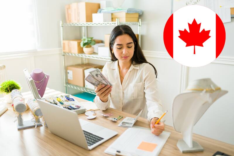 Revisa cuáles son las disponibles.