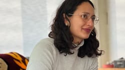 ¿Quién es Javiera Reyes, alcaldesa de Lo Espejo que denunció graves amenazas de muerte?