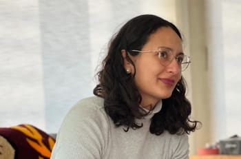 ¿Quién es Javiera Reyes, alcaldesa de Lo Espejo que denunció graves amenazas de muerte?