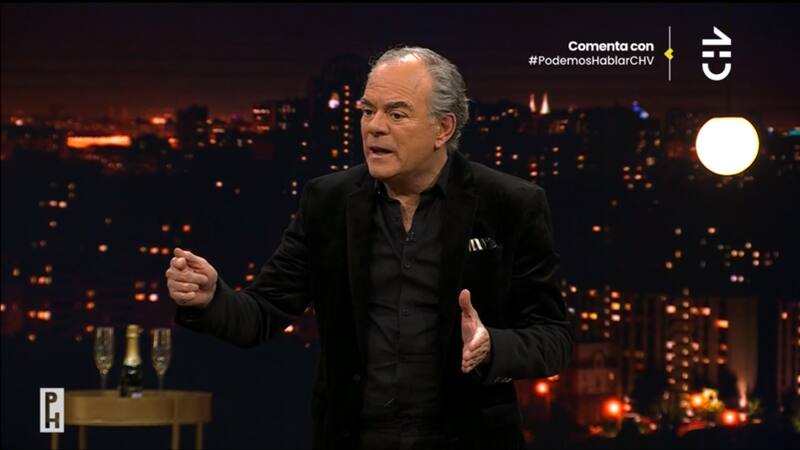 Eduardo Cruz Johnson