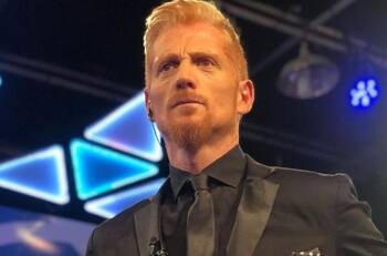 Martín Liberman explotó en Argentina contra el lenguaje inclusivo: "¿Qué idioma es ese?"