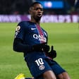 Los petrodólares no se detienen: 100 millones para llevarse a Ousmane Dembelé