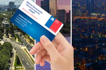 Esta es la fecha en que la BAES aumentará a $45.000