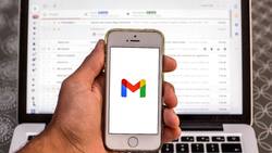 Conoce cómo programar correos para que se envíen a horas específicas