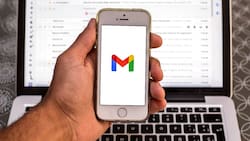 Experto entrega cinco trucos infalibles para sacar de Gmail su máximo provecho
