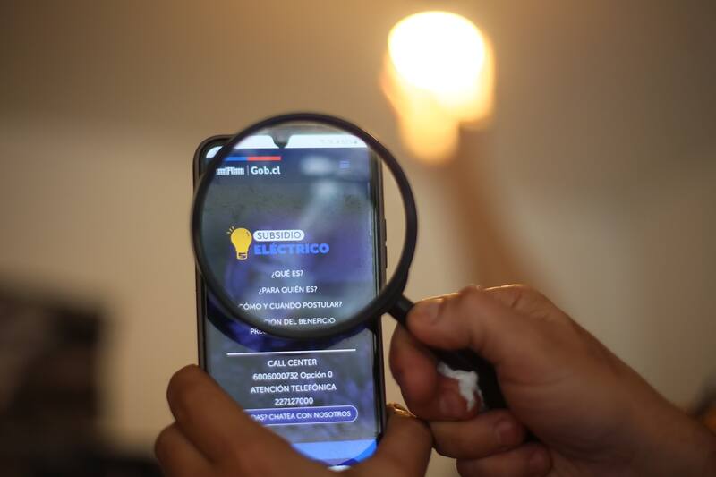 Los montos a entregar se modificarán en cada convocatoria según el tamaño de la familia.