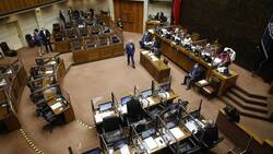 Segundo retiro AFP: Cámara Baja confirmó que los dos proyectos se verán este jueves