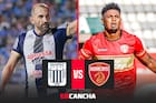 EN VIVO | Alianza Lima vs. Sport Huancayo por Perú - Liga 1 Te Apuesto 2025: minuto a minuto del partido