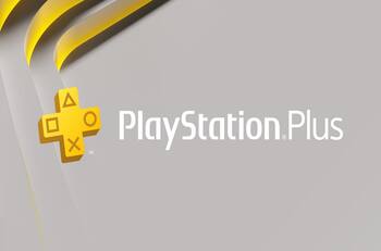 Conoce el horario de anuncio para los juegos gratis de Playstation Plus que vendrán en marzo de 2022