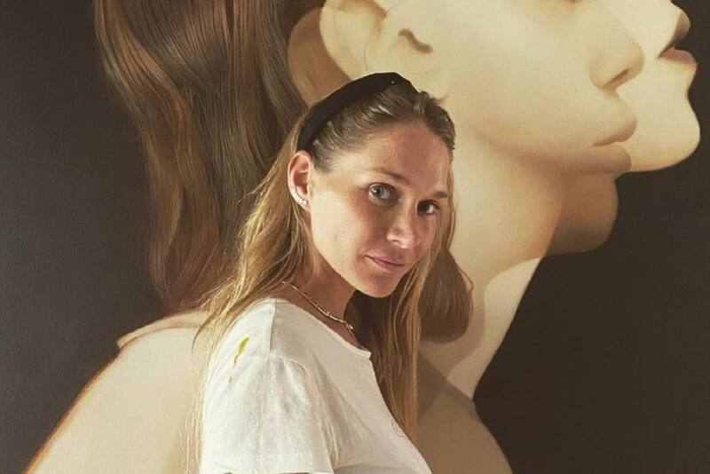 generó preocupación por el estado de salud de sus hijos.