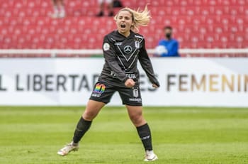 La U confirma el regreso de una histórica