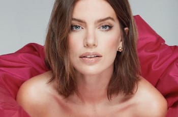 Así fue la historia de amor entre Millaray Viera y Marcelo Díaz