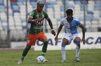 Cobresal vs Antofagasta: Día, hora y dónde ver en vivo por TV y Online