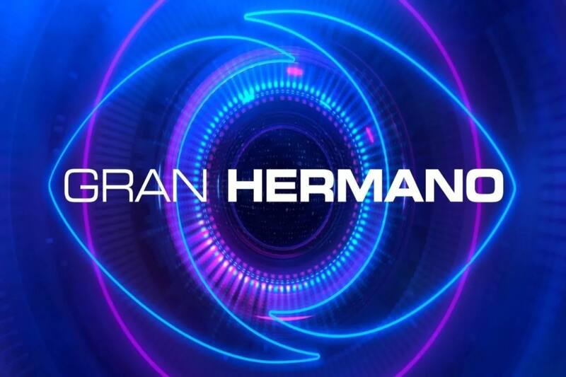 Se termina “Gran hermano” Chile