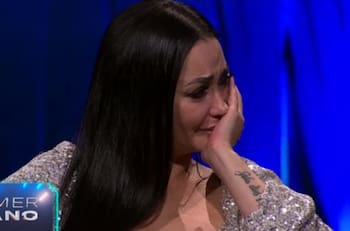 “Los que no le creen son los mismos que...”: Las reacciones que dejó la impactante entrevista de Nidyan Fabregat