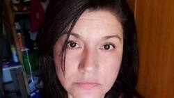 ¿Quién es Carolina Fuentes? Así fue la búsqueda que duró tres meses