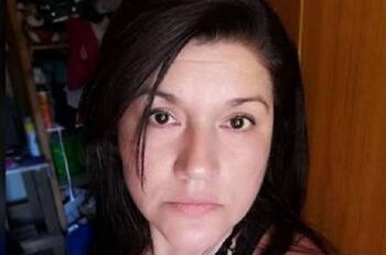 ¿Quién es Carolina Fuentes? Así fue la búsqueda que duró tres meses