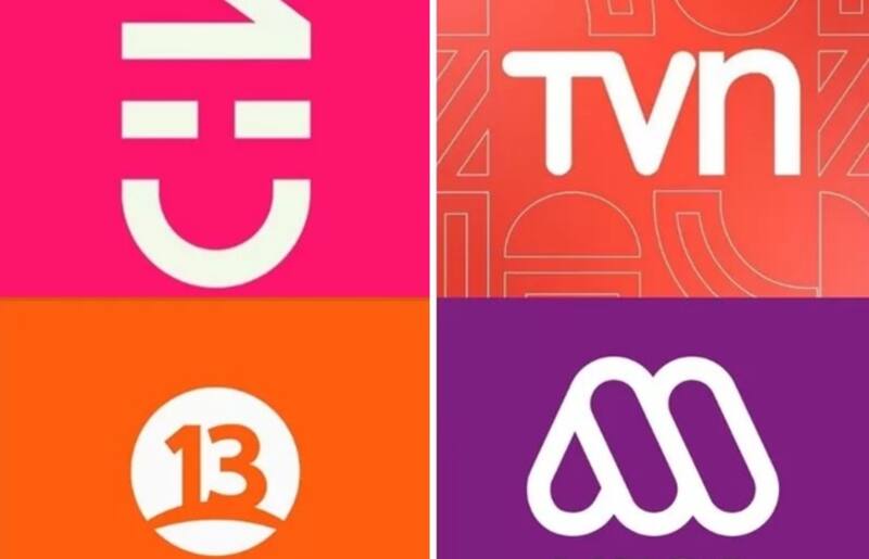 figuran entre los rostros mejor evaluados. Créditos: Instagram