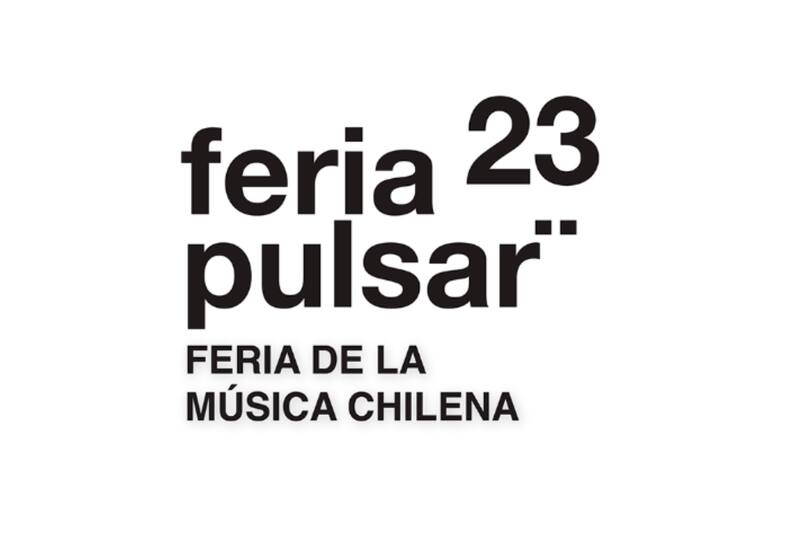 La versión 2023 del encuentro más importante de la música chilena reunirá a más de 50 artistas en vivo.