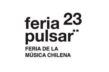 Feria Pulsar 2023: Revisa los precios y artistas que se presentarán en Estación Mapocho